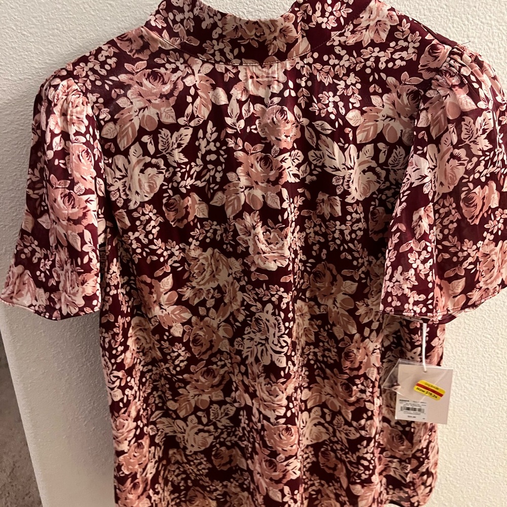 Blouse Bundle - image 3